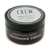 American Crew Grooming Cream, 3 oz