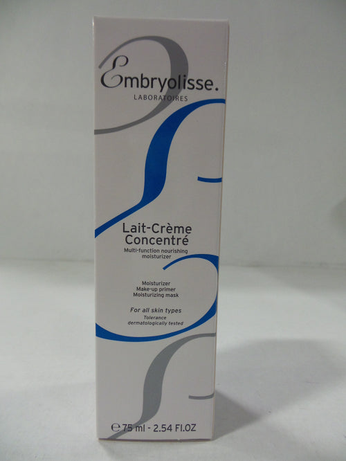 Maison Margiela Replica Lazy Sunday Morning Eau de Toilette, 3.4 oz