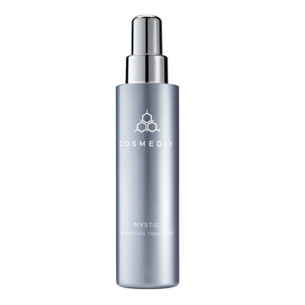 CosMedix Mystic Hydrating Treatment, 5 oz