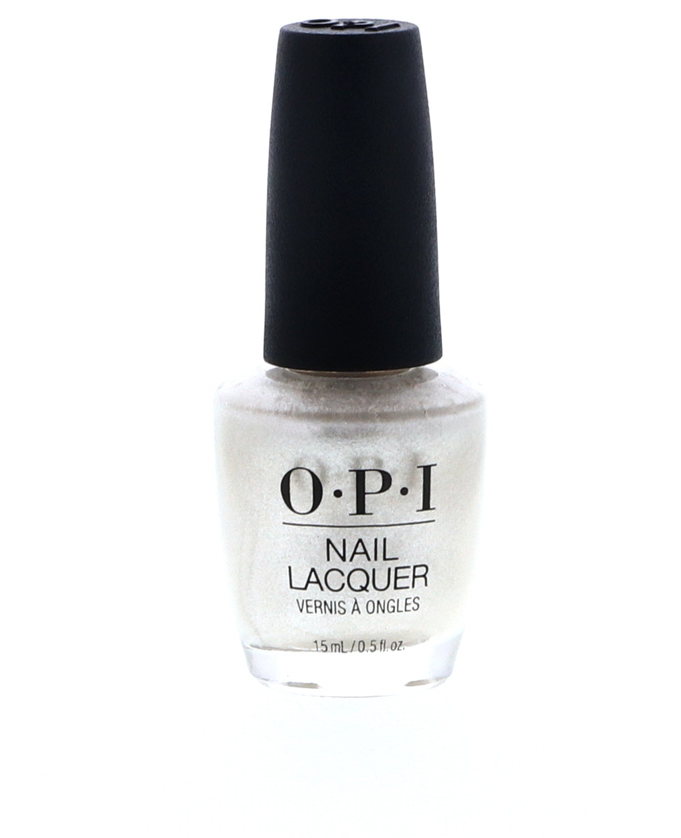 OPI Happy Anniversary Nail Polish, 0.5 oz