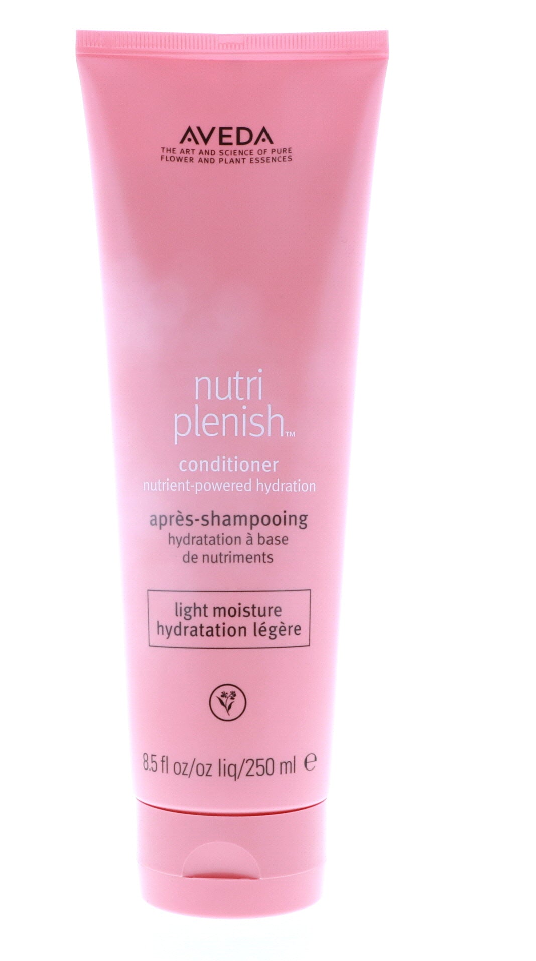 Aveda Nutriplenish Light Moisture Conditioner, 8.5 oz