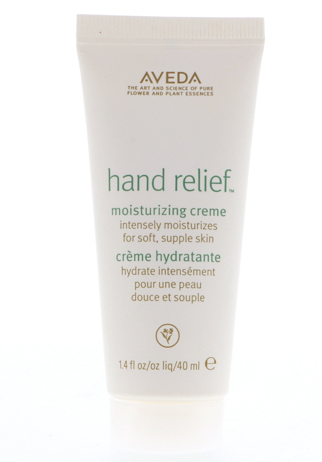 Aveda Hand Relief Moisturizing Creme, 1.4 oz