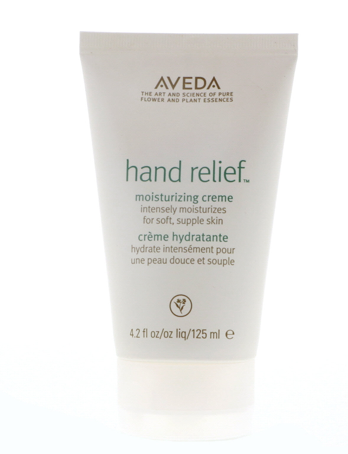 Aveda Hand Relief Moisturizing Creme, 4.2 oz