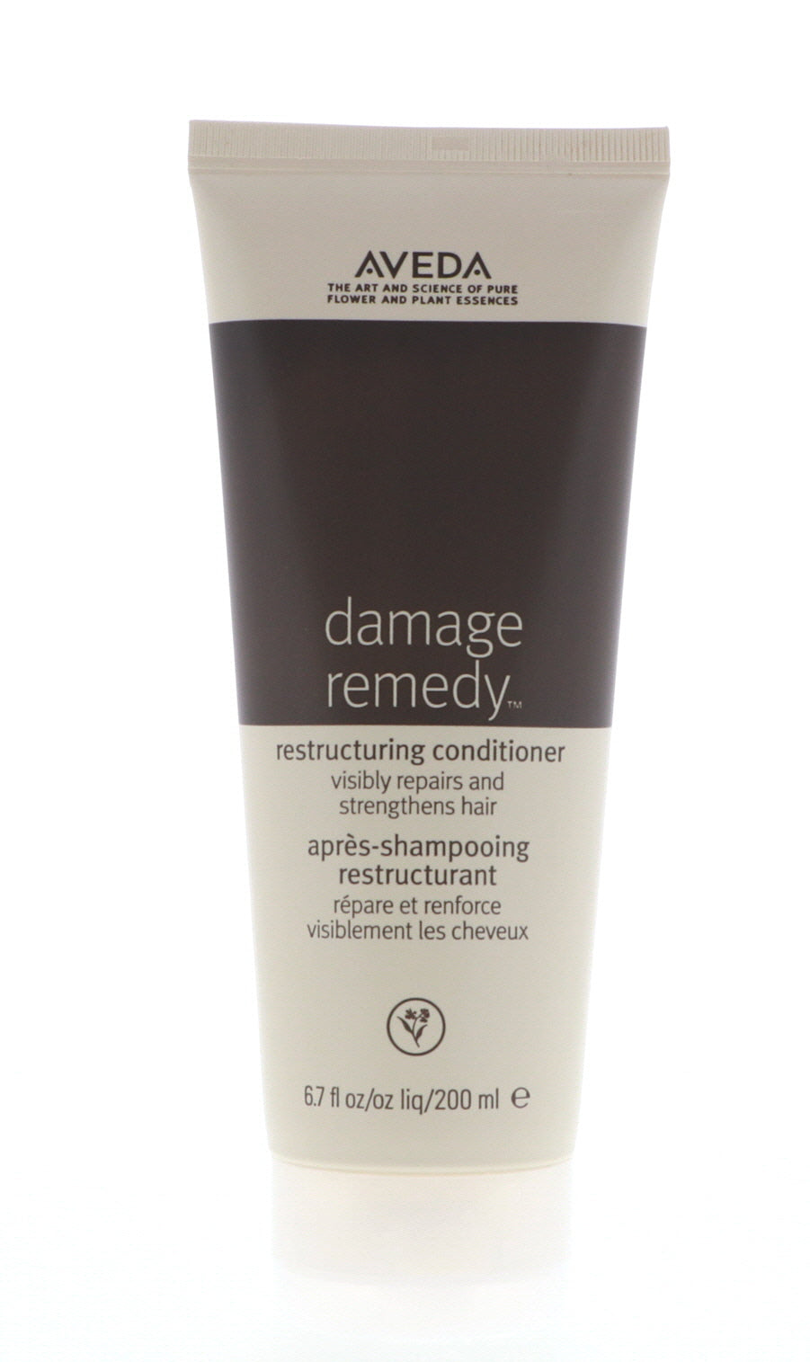 Aveda Damage Remedy Reconstructing Conditioner, 6.7 oz