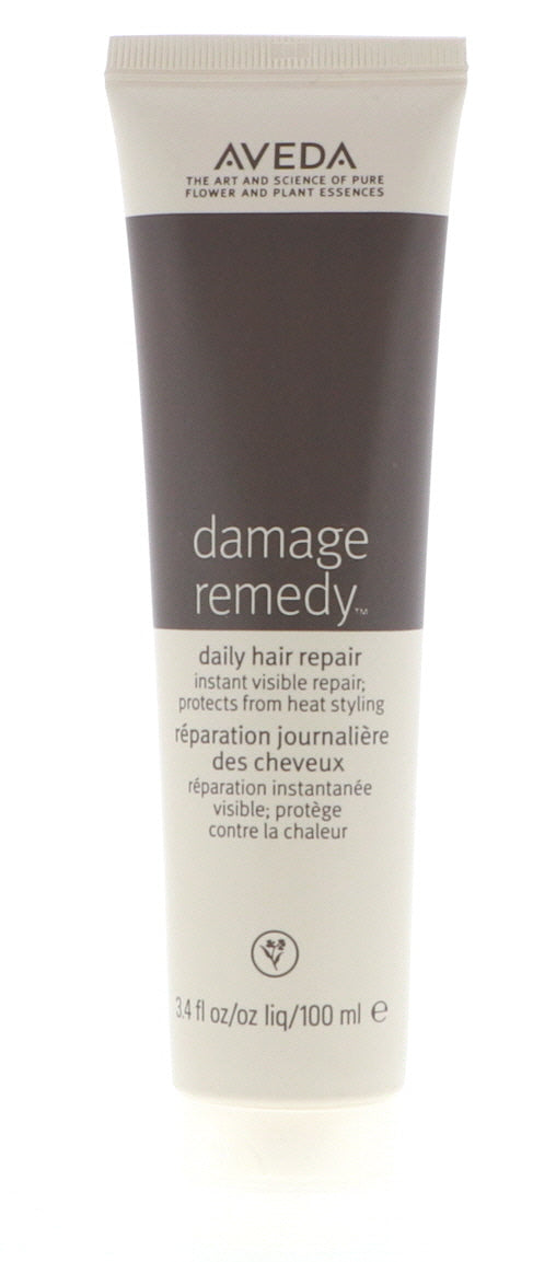 Aveda Damage Remedy Daily Hair Repair, 3.4 oz
