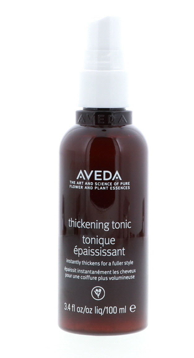 Aveda Thickening Tonic, 3.4 oz