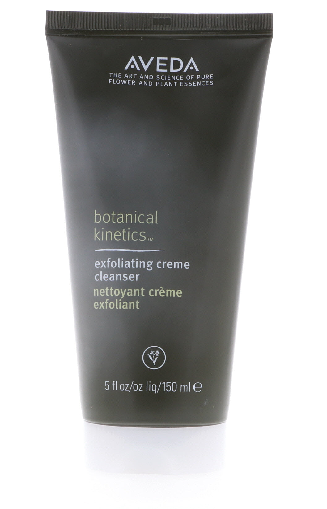 Aveda Botanical Kinetics Exfoliating Creme Cleanser, 5 oz