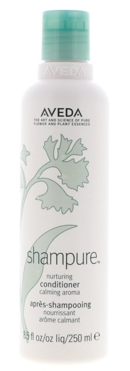 Aveda Shampure Nurturing Conditioner, 8.5 oz