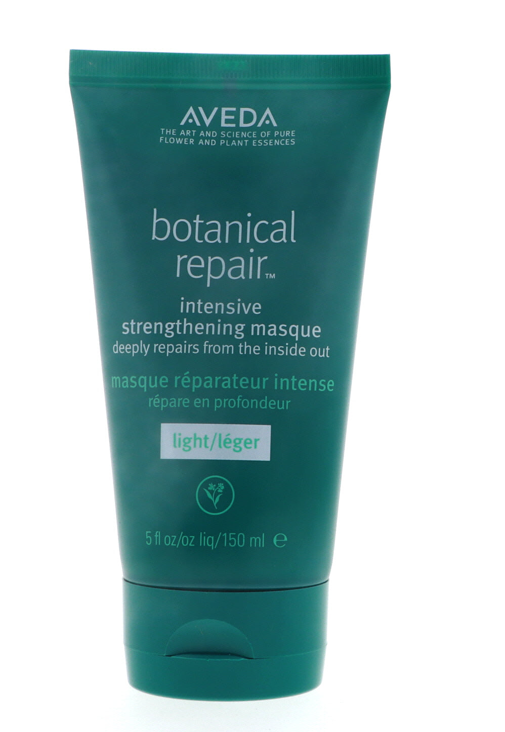 Aveda Botanical Repair Intensive Strengthening Masque, Light, 11.8 oz