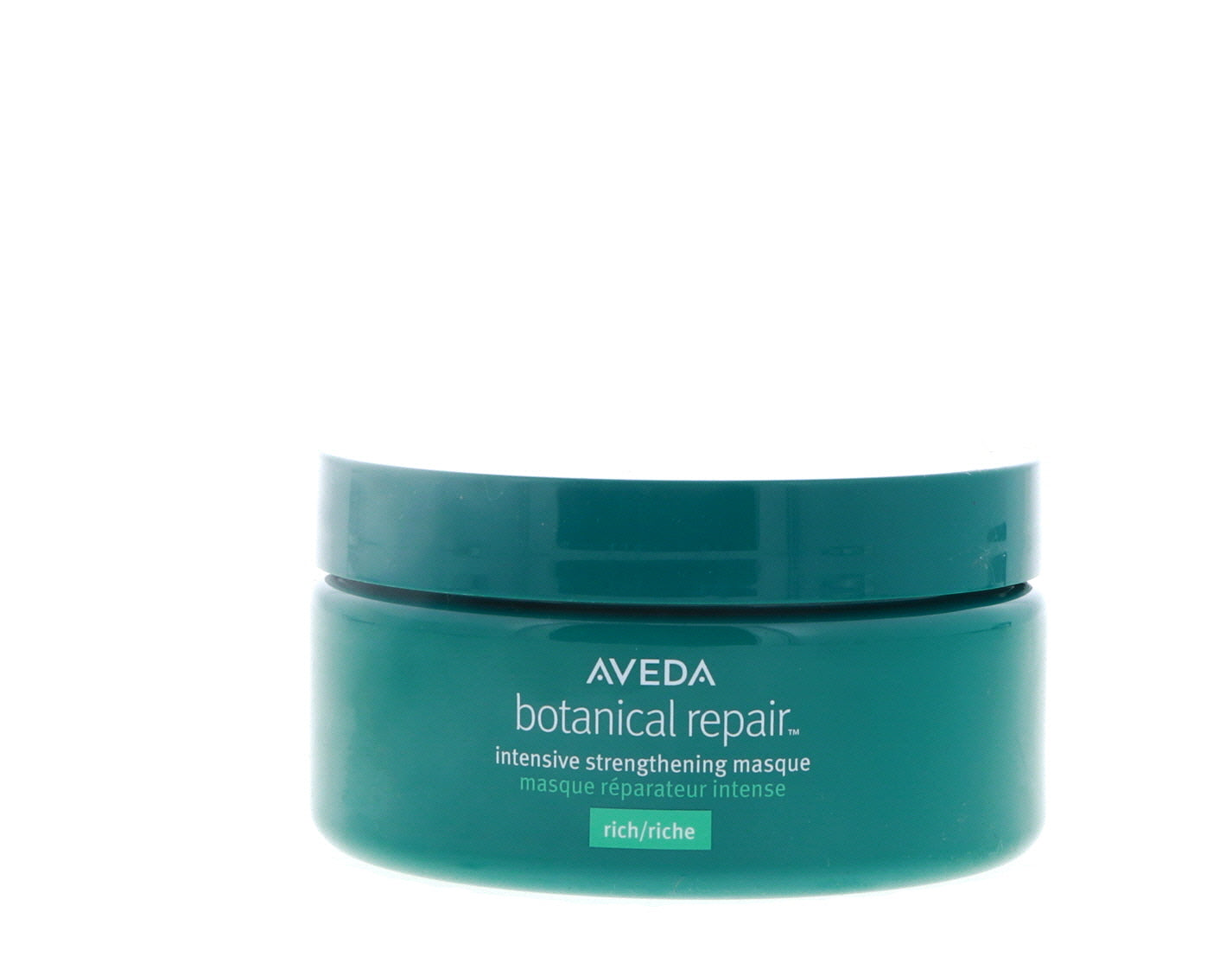 Aveda Botanical Repair Intensive Strengthening Masque, Rich, 6.8 oz