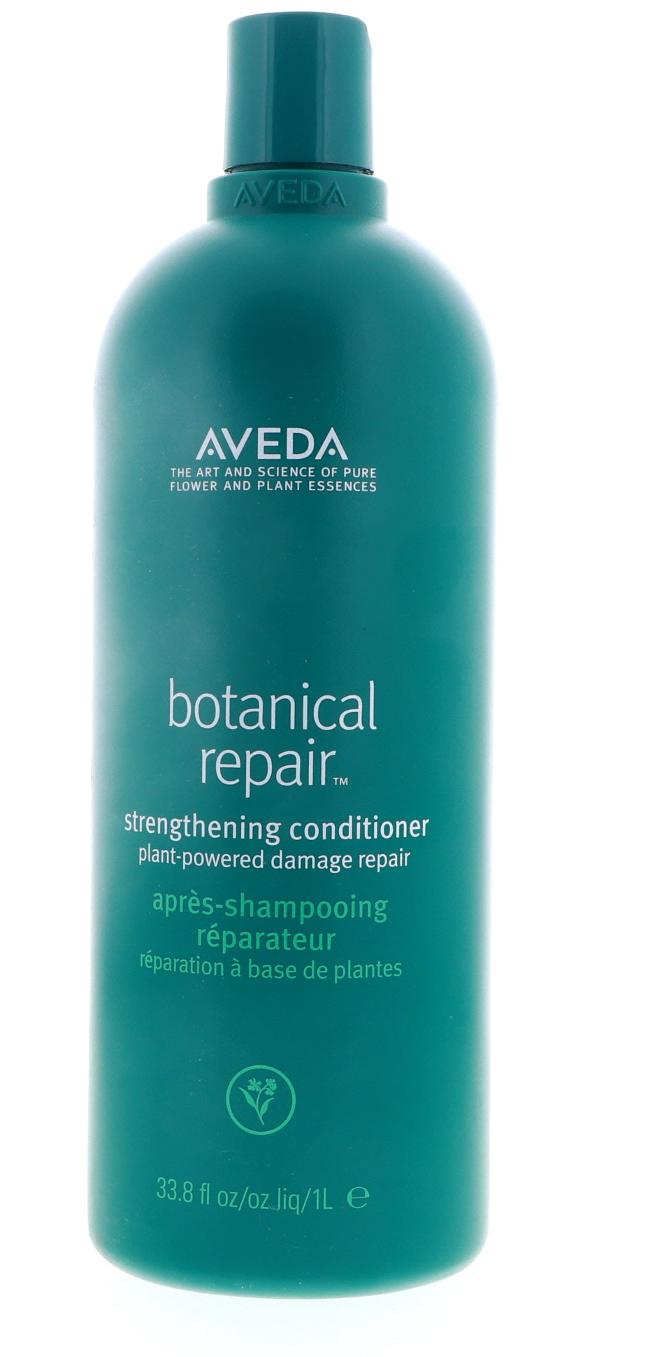 Aveda Botanical Repair Strengthening Conditioner, 33.8 oz