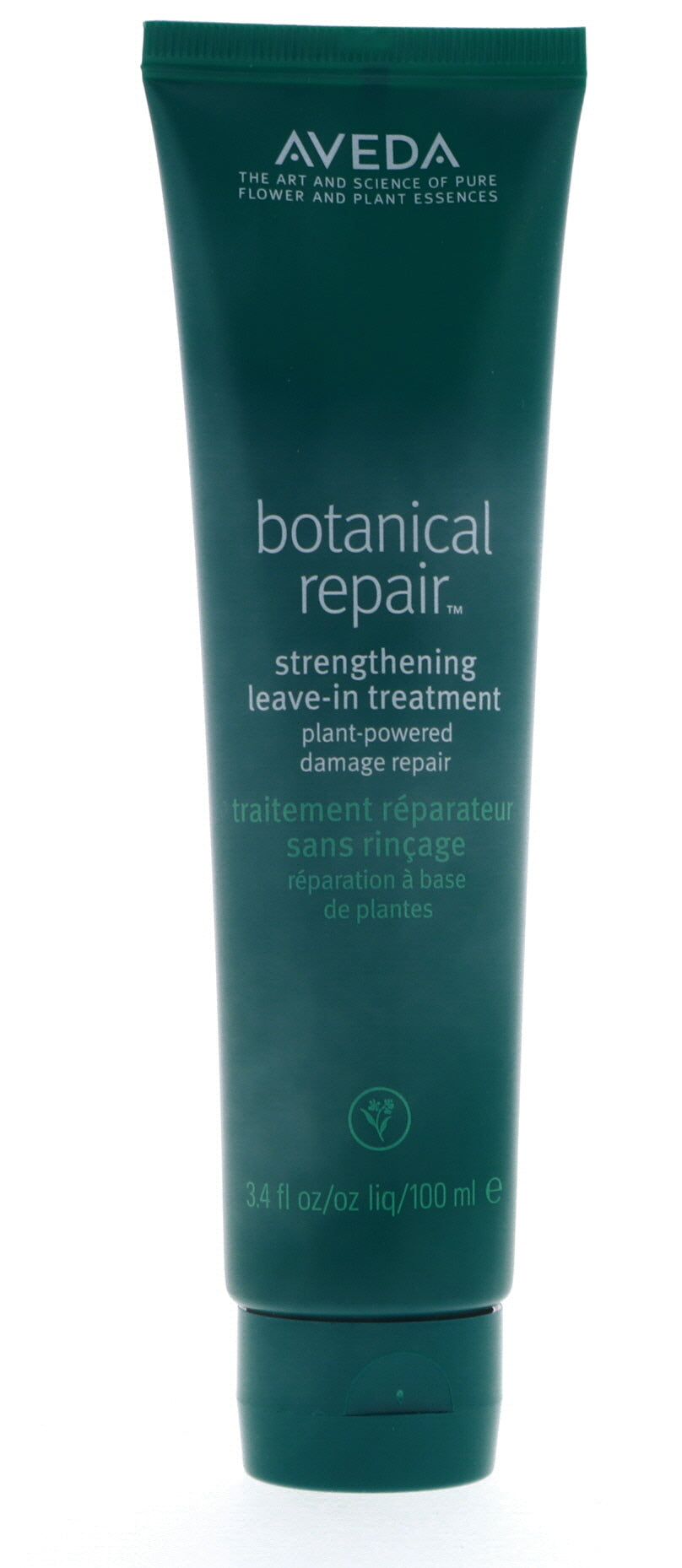 Aveda Botanical Repair Strengthening Leave-In Treatment, 3.4 oz