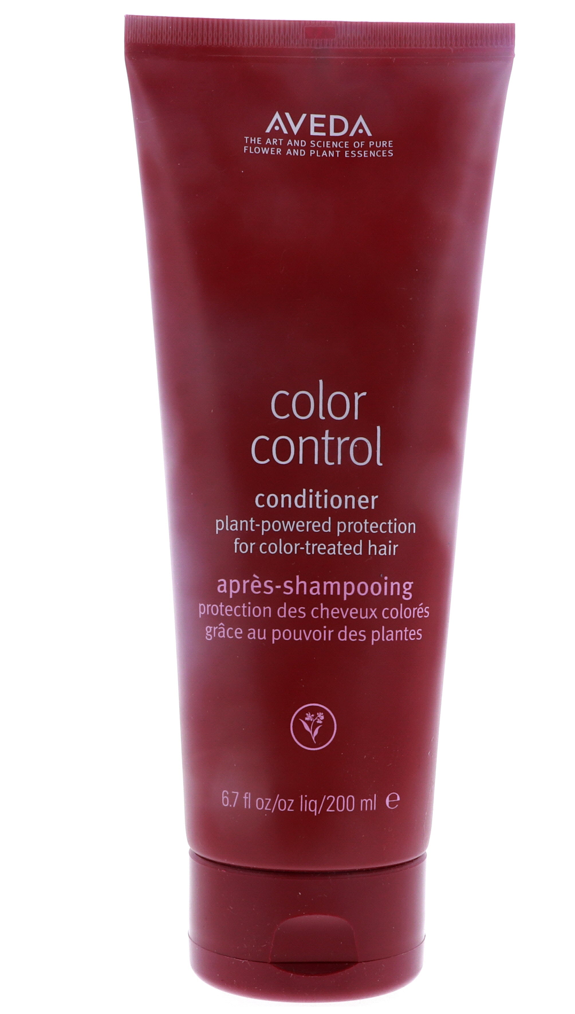 Aveda Color Control Conditioner, 6.7 oz