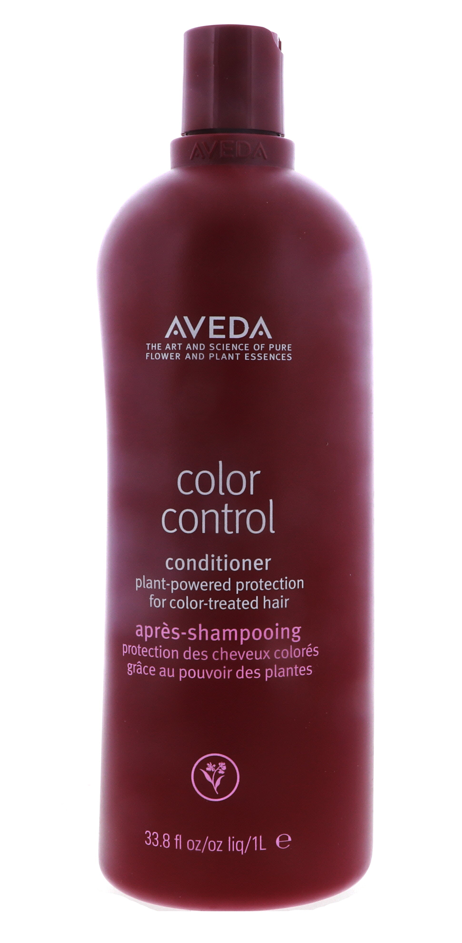 Aveda Color Control Conditioner, 33.8 oz