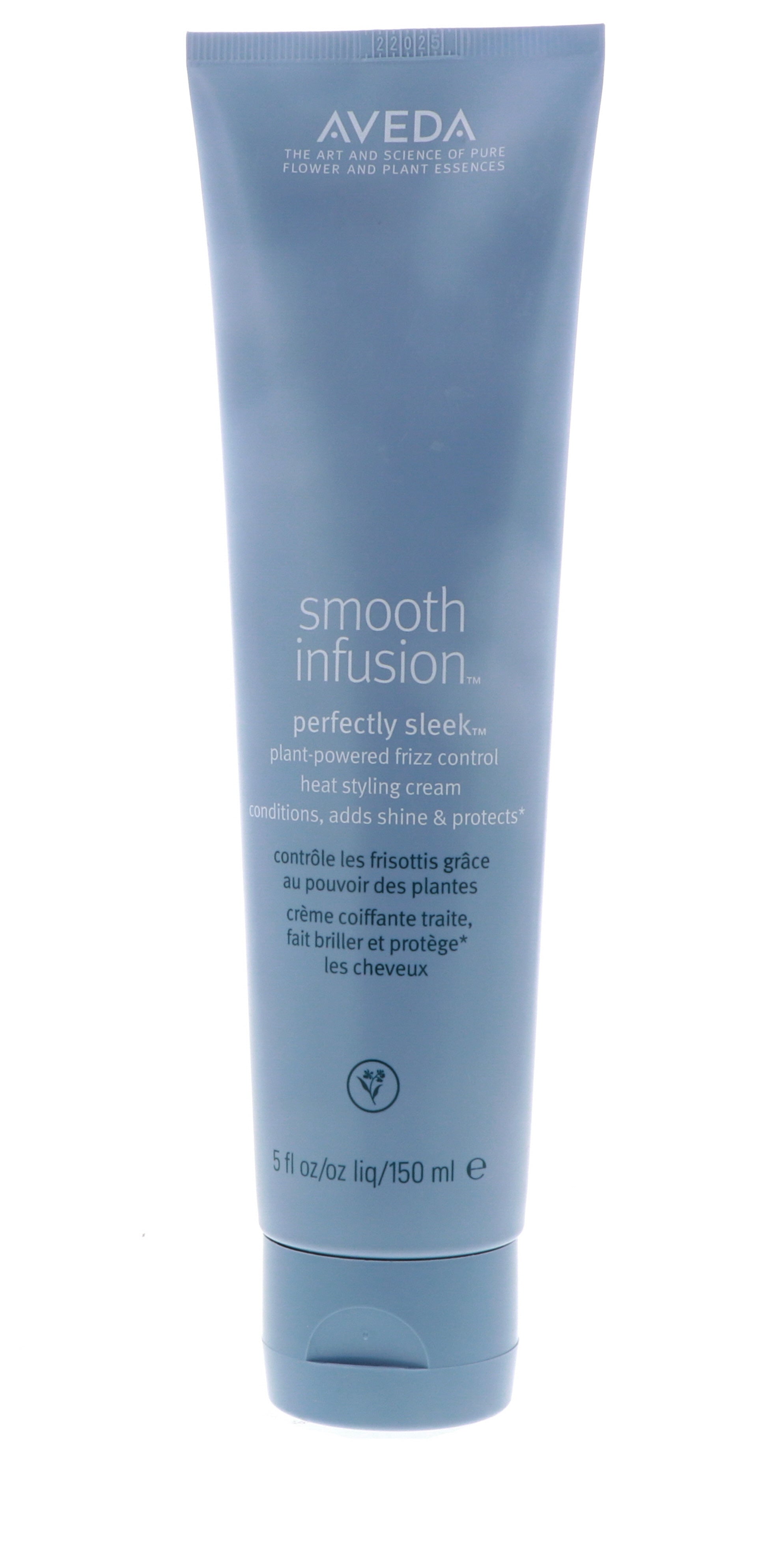 Aveda Smooth Infusion Perfectly Sleek, 5 oz
