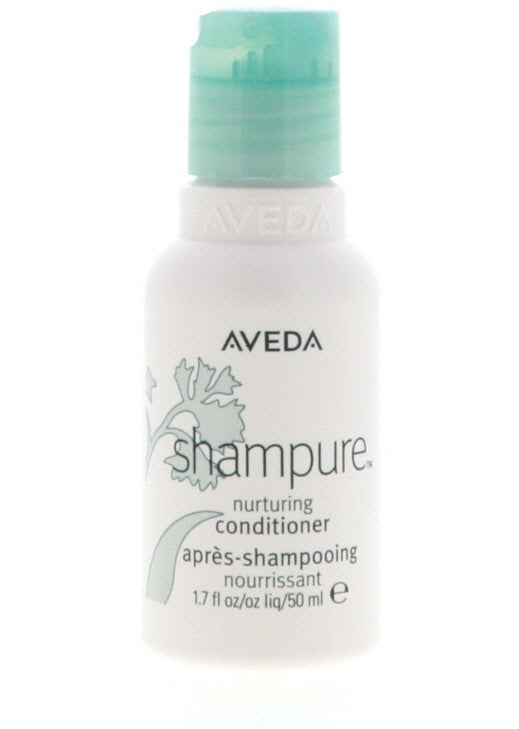 Aveda Shampure Nurturing Conditioner, 1.7 oz