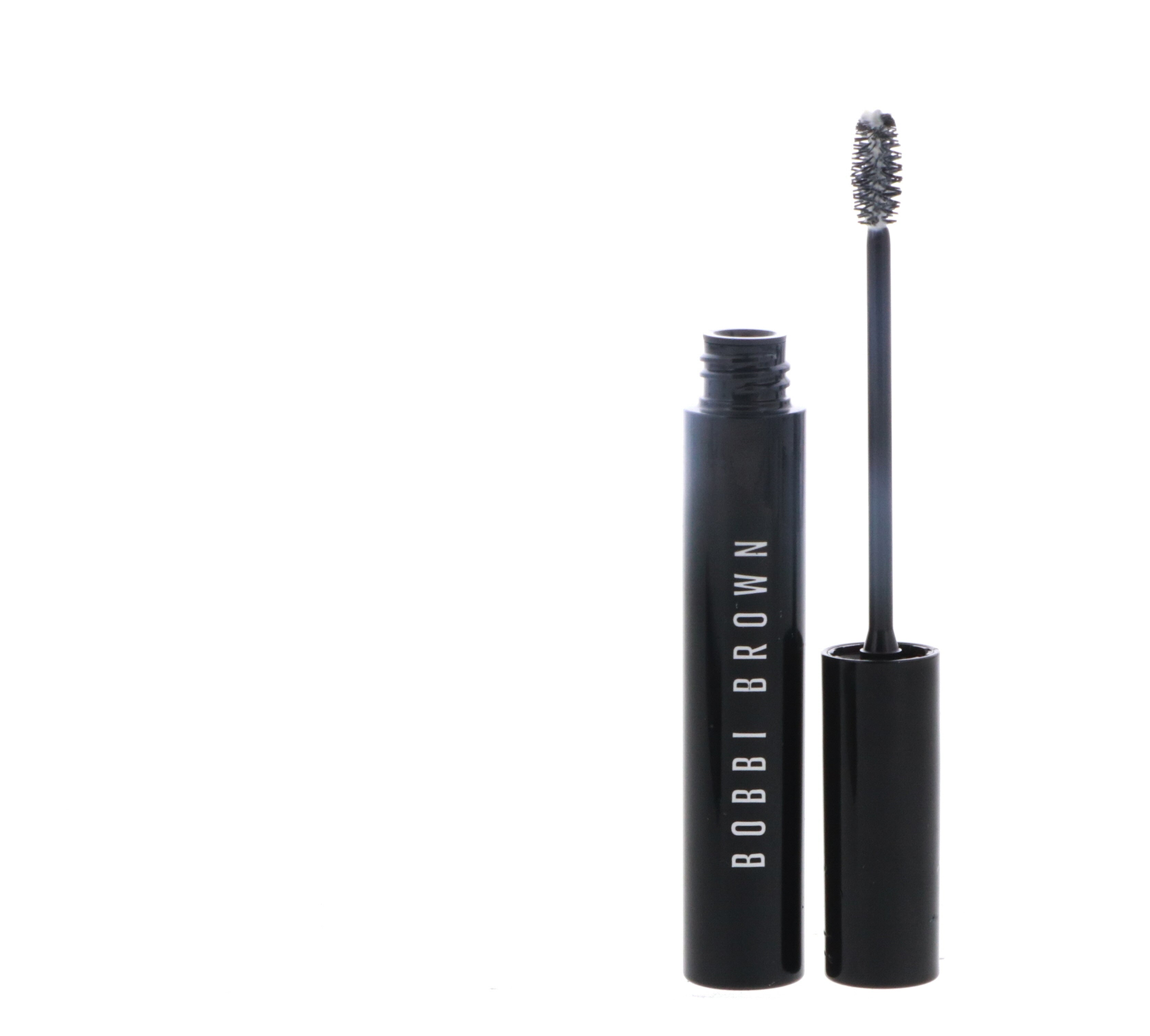 Bobbi Brown Natural Brow Shaper & Hair Touch Up, Clear, 0.14 oz
