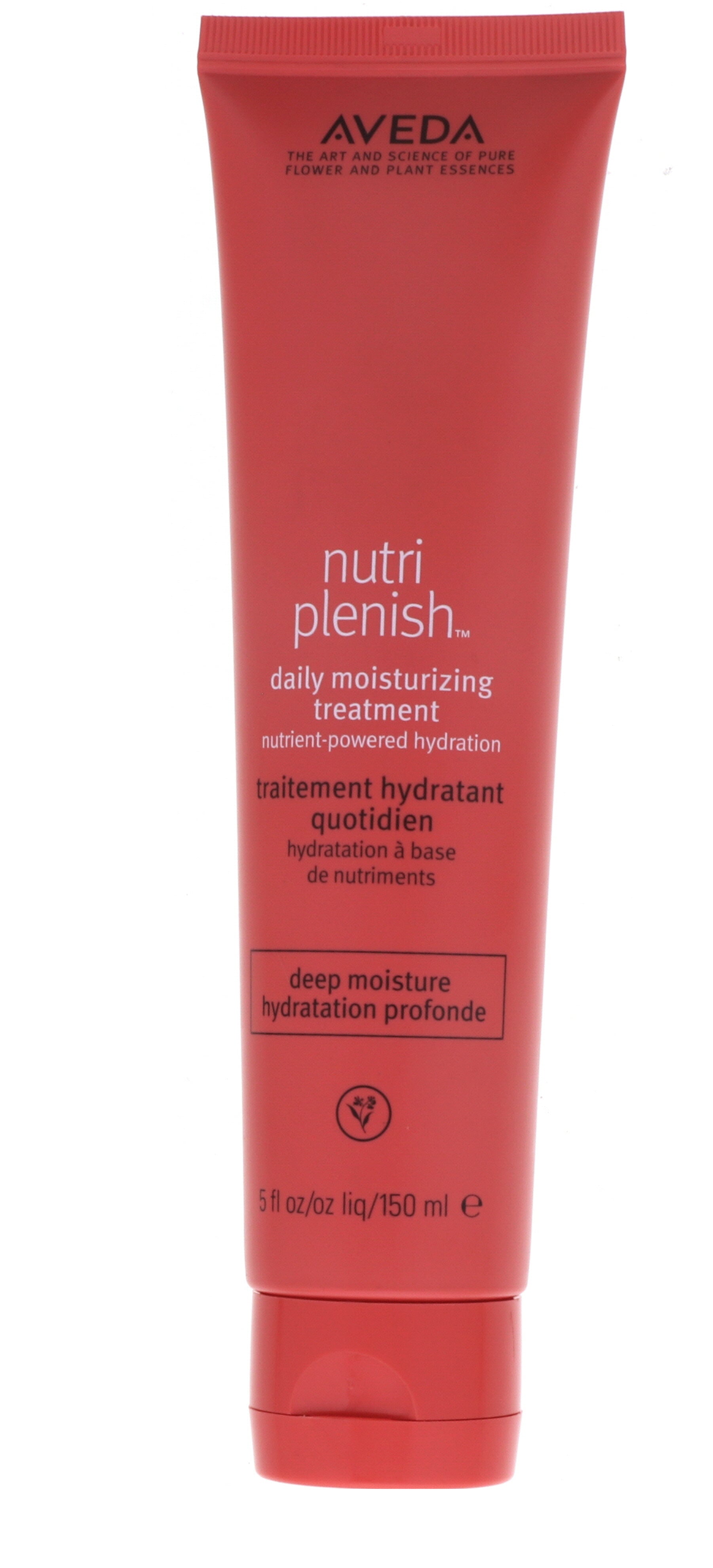 Aveda NutriPlenish Daily Moisturizing Treatment, 5 oz