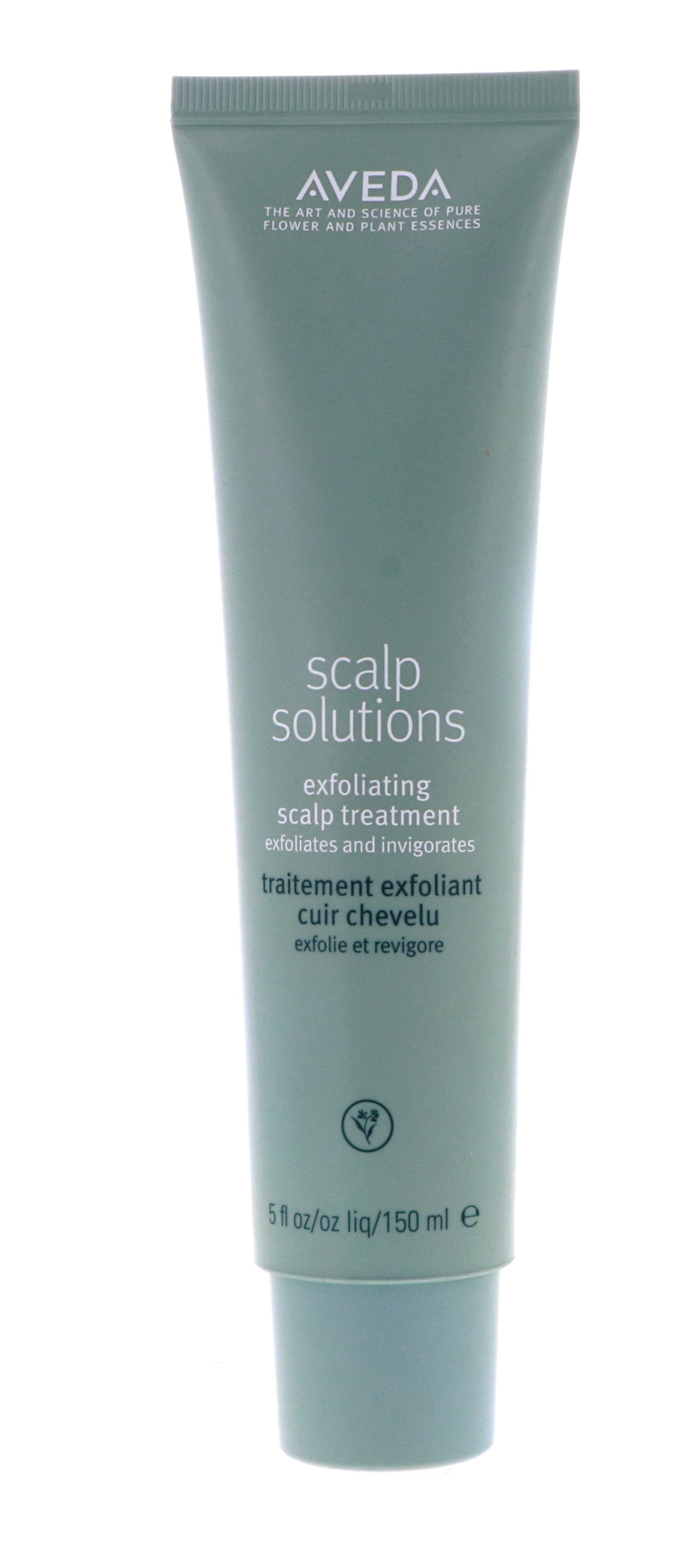 Aveda Scalp Solutions Exfoliating Scalp Treatment, 5 oz
