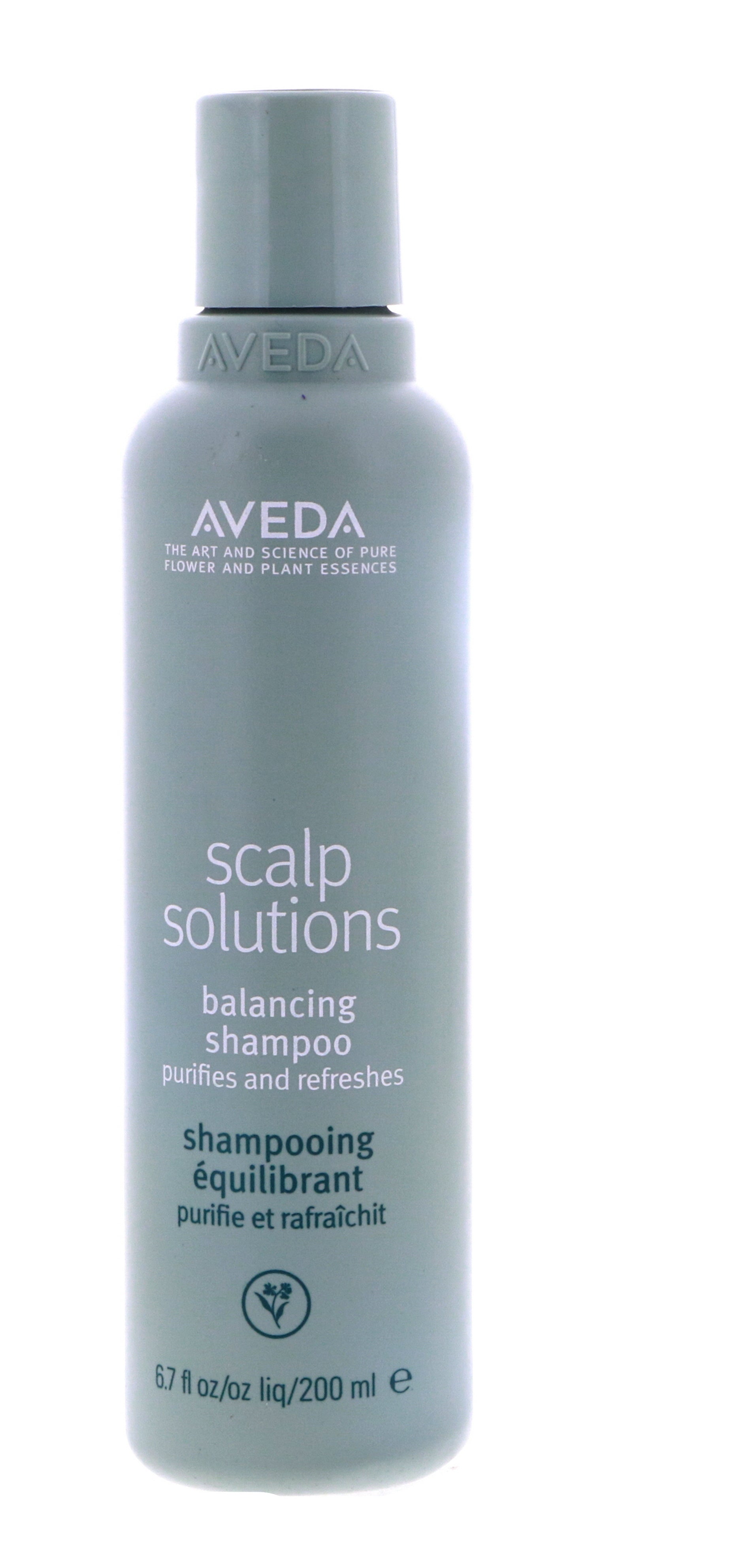 Aveda Scalp Solutions Balancing Shampoo, 6.7 oz