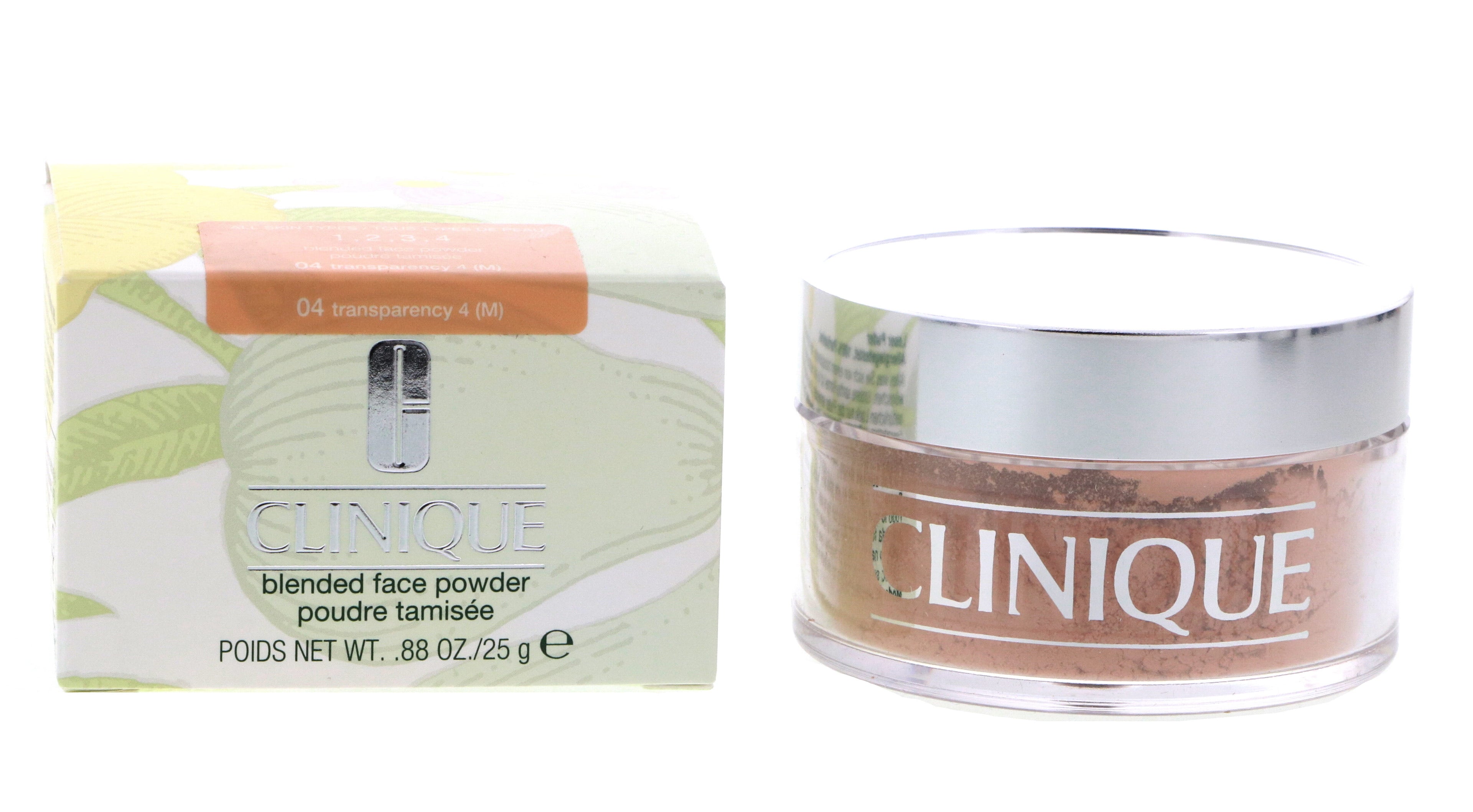 Clinique Smart Clinical Repair Set (Wrinkle Correcting Serum 1 oz , Wrinkle Correcting Cream 1.7 oz, Wrinkle Correcting Eye Cream 0.16 oz)