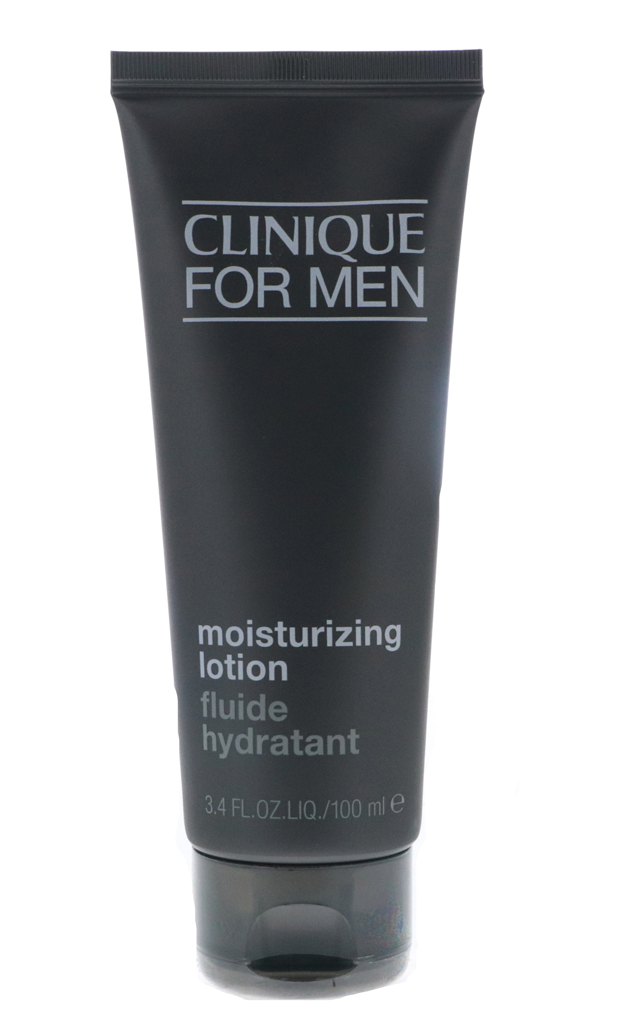 Clinique for Men Moisturizing Lotion, 3.4 oz